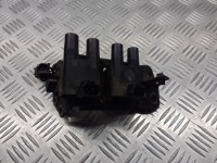 фото thumb №1, Катушка зажигания kia cerato i 1.6