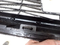 фото thumb №15, Kia ceed iii 3 рестайлінг 21- бампер перед переднє