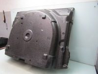 фото thumb №9, Kia sportage v 24r вкладка багажника пенополистирол бардачок 85750r2000