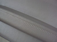 фото thumb №5, Оббивка двері праві зад bmw серії 7 f01 2007-