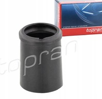 фото thumb №1, Защита амортизатора задняя do vw vento 2.0 2.8 vr6