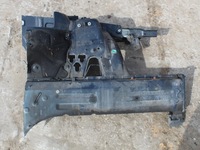 фото thumb №1, Лонжерон підкрилок лівий перед bmw e82 e88