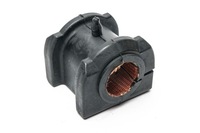 фото thumb №2, Oyodo 70z0a05-oyo втулка подшипник, стабилизатор