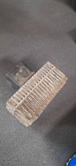 фото thumb №1, Opel meriva a 2003 реле