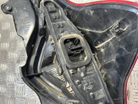 фото thumb №6, Лампа лівий задня задня dacia lodgy 2012- 265558016r