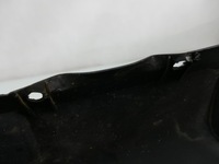 фото thumb №12, Porsche cayenne 4.5 t бампер pdc задня lc9z