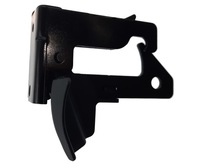 фото thumb №15, Засувка замок капот mercedes ml gle slc gt w190 w192 glk cls a2048800064