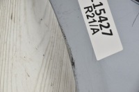 Бампер передний перед mercedes r w251 pdc c349 в Украине, фото thumb