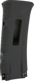 фото thumb №1, Ford f150 lift 17- ліва захист стійка b подушка безпеки