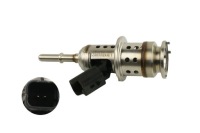 Купити Форсунка fap dpf citroen jumper 2014- 2.0 2.2, фото thumb