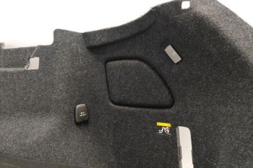 фото thumb №8, Захист замка кришки volvo xc40 536 31484940 1.97l дизель 140kw 2018