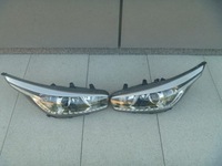 фото thumb №3, Kia ceed ii 1.6 crdi резонатор труба шланг повітря 28191-a5800