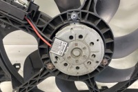 Комплектний  ремінь передній mini cooper r56 7147912 1.6l дизель 66kw 2011 Ціна, фото thumb