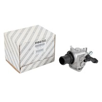 фото thumb №2, Термостат alfa romeo giulietta delta 1.8tbi