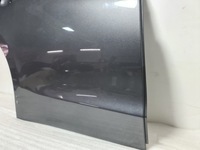 фото thumb №5, Alfa romeo stelvio дверь правые зад задние