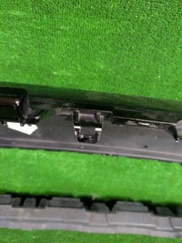 фото thumb №7, Бампер передний перед vw beetle r-line dune