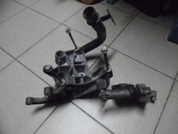 фото thumb №1, Audi a6c6 лапи насоса 059145169aa комплектная