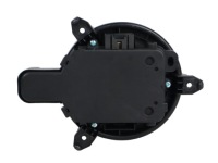 фото thumb №3, Вентилятор обдув lexus nx az10 2014 - 2010 повітродувка