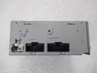 фото thumb №3, Ford c-max mk2 lift радио навигация