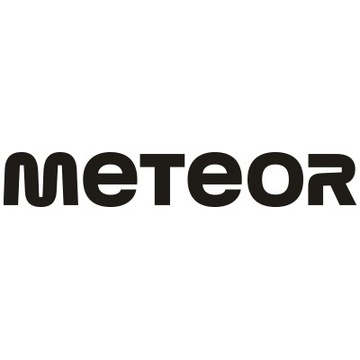 РЕГУЛИРУЕМЫЙ ВЕЛОСИПЕДНЫЙ ШЛЕМ METEOR S 48-52 см Octopus's Garden