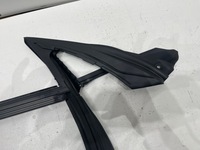 фото thumb №2, Bmw 4 g26 прокладка двері внутрішня ліва перед передня nowa oryg