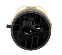 фото thumb №1, Термовымикач вентилятора радіатора autlog as2021