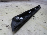 фото thumb №6, Молдинг боковая стойка левый перед mini countryman r60 lift 414000