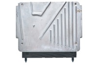 фото thumb №3, Бортовий комп'ютер volvo