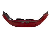 Fiat punto 199 1200cm3 2011 бамперы хэтчбек 735500118 Цена, фото thumb