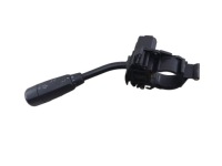 фото thumb №1, Mercedes w414 перемикач комбінований