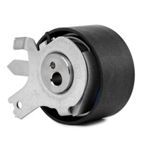 фото thumb №9, Грм kpl. ремінь + ролик + насос рідина dacia duster, lodgy, logan,