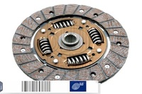 фото thumb №10, Диск зчеплення citroen fso citroen bx 85 polonez