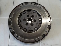 фото thumb №7, Opel grandland x 2019 1.2 turbo сцепление 9813701180