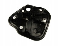 фото thumb №1, Audi a7 c7 4g захист доводчик двері перед 4g8837095