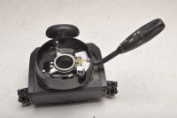 фото thumb №1, Mercedes cl203 перемикач комбінований a2035450310