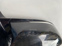 фото thumb №9, Bmw f30 f31 дзеркало передні праві 6pin перед uk