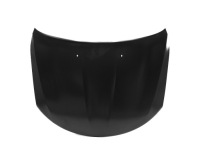 Купить Chrysler 20200 2015 - 2017 капот, фото thumb