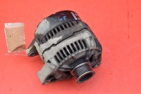 Генератор 90506202 0123500008 opel vectra b 2.0 dtl 82 km 95-99 в Украине, фото thumb