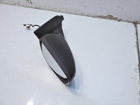 фото thumb №8, Дзеркало праве 4/2 pin citroen c4 cactus 0411054 021265