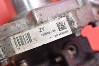 фото thumb №5, Турбонагнетатель турбина txwa 9671413780 ford s-max mk1 2.0 tdci 163 km 10-15