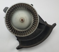 Купить Вентилятор воздуходувка renault kangoo ii 173830100, фото thumb