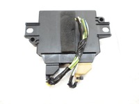 фото thumb №5, Ford kuga mk2 модуль паркування pdc парктронік gj5t-15t850-aj