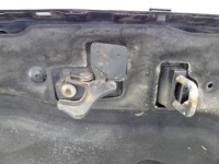 Купить 2011 mini one - cooper clubman r55 капот, фото thumb