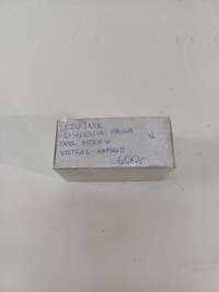 фото thumb №11, Датчик тиску пального opel astra h 04- vectra c 02- zafira b 05-