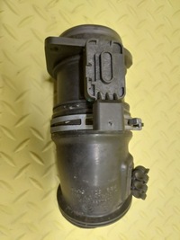 фото thumb №6, Skoda rapid ii 1.6 tdi витратомір 70640058