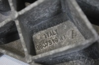 фото thumb №2, Кронштейн кронштейн балка підвіска задня mini r60 countryman r61 paceman