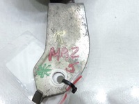 фото thumb №6, Сигнал клаксон mazda 5 i