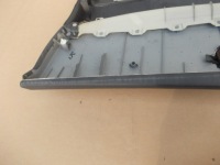 фото thumb №11, Оббивка лівий перед nissan qashqai j10 europa