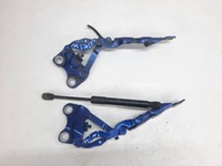 фото thumb №4, Петля петли капот mini countryman r60 paceman r61 9801570 9801569