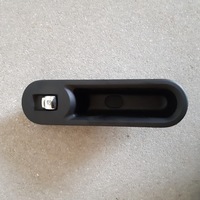 фото thumb №1, Кнопка переключатель стекло mini оригинальный номер 9354866